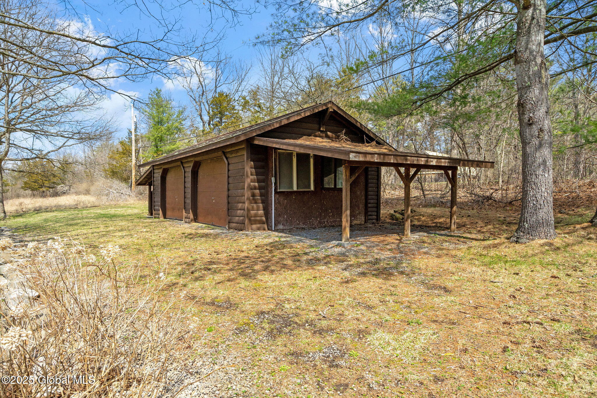 293 Tompkins Road, Ravena, New York image 42