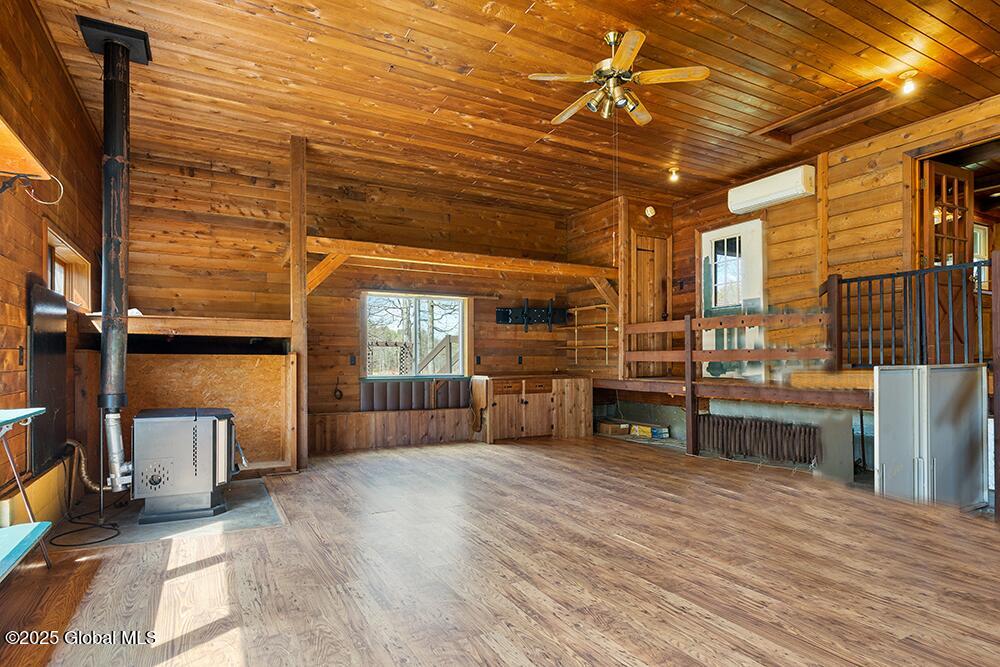 293 Tompkins Road, Ravena, New York image 27