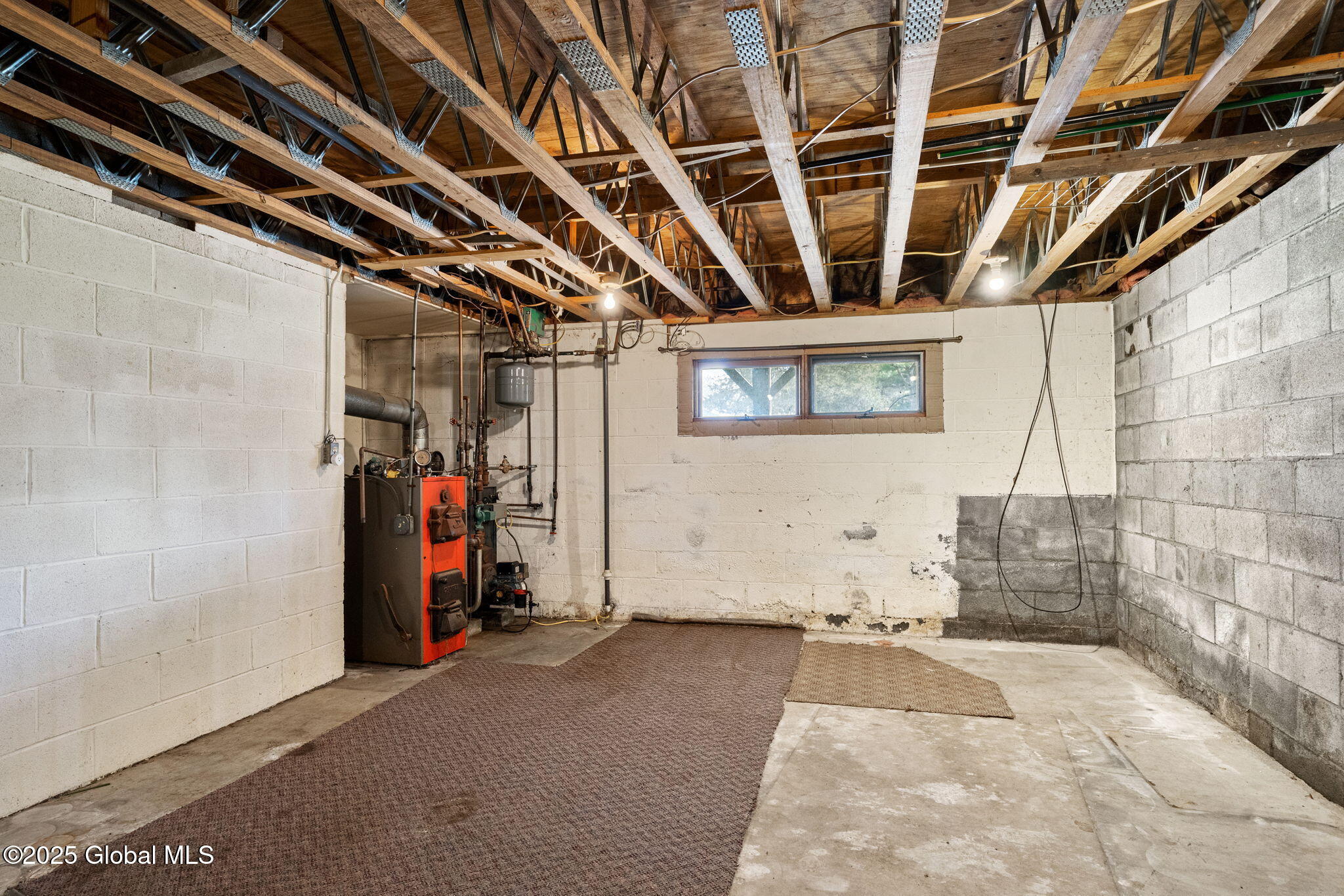 293 Tompkins Road, Ravena, New York image 31