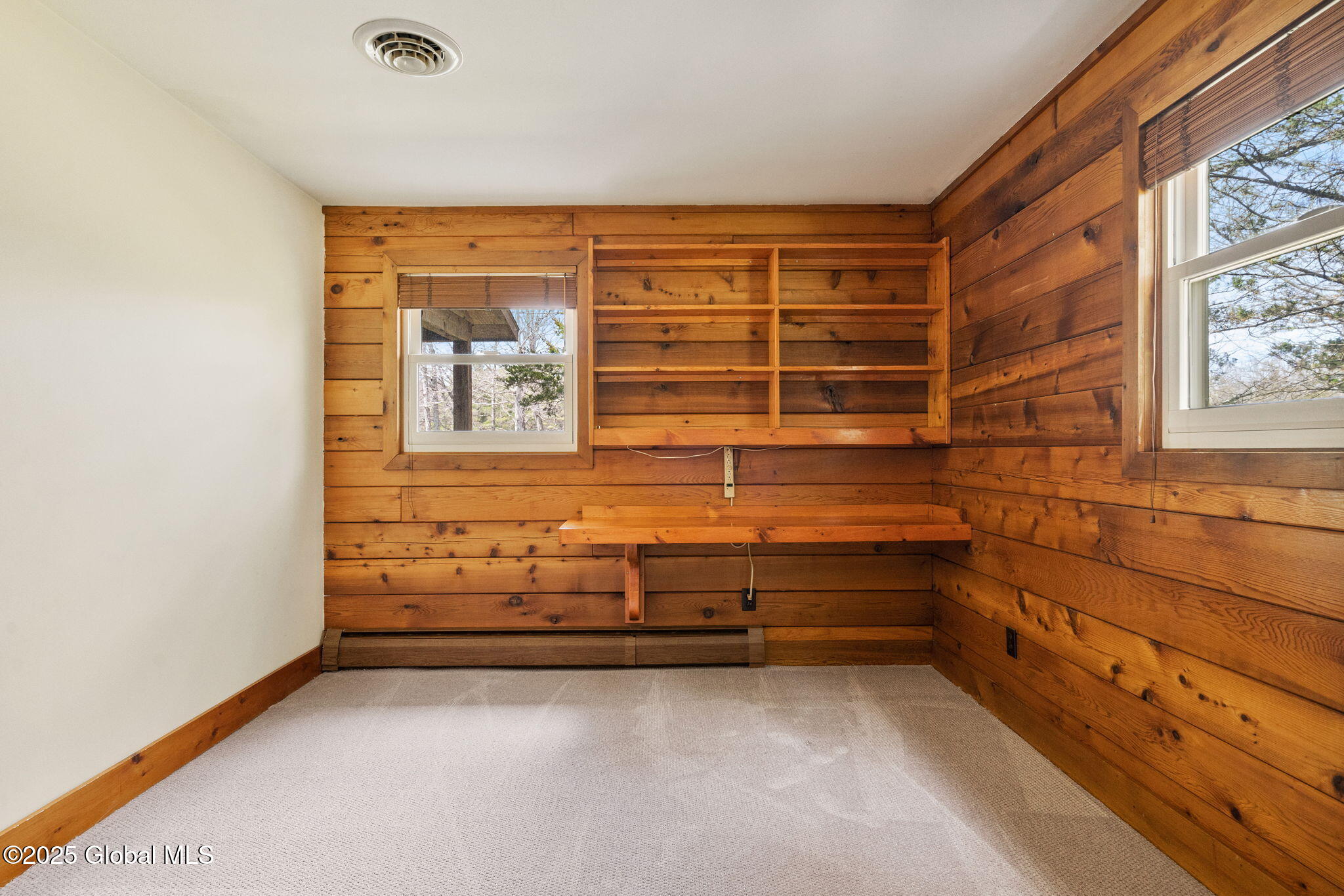 293 Tompkins Road, Ravena, New York image 15