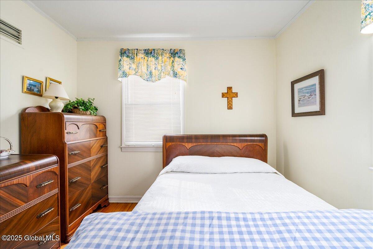 19 Shirley Drive, Schenectady, New York image 20
