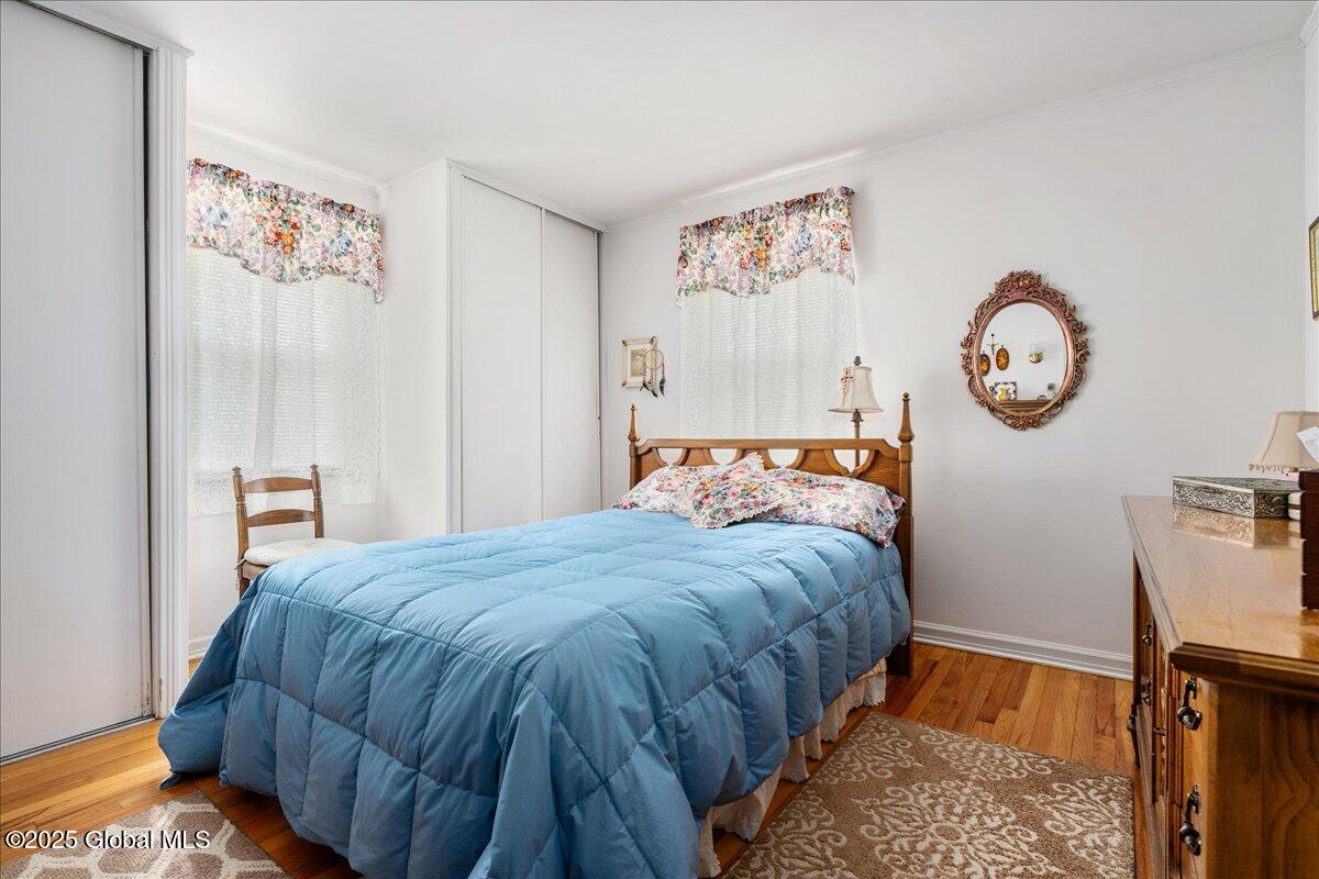 19 Shirley Drive, Schenectady, New York image 14