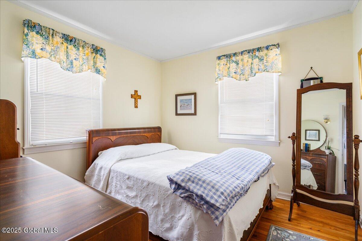 19 Shirley Drive, Schenectady, New York image 19