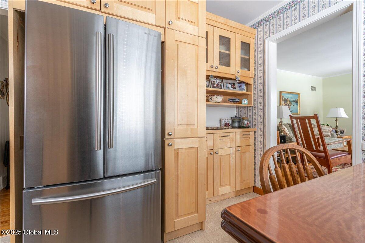 19 Shirley Drive, Schenectady, New York image 9