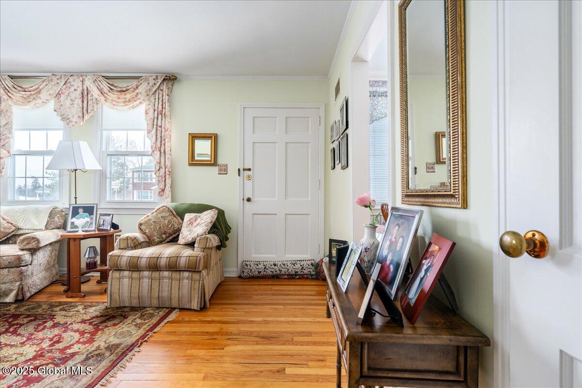 19 Shirley Drive, Schenectady, New York image 13