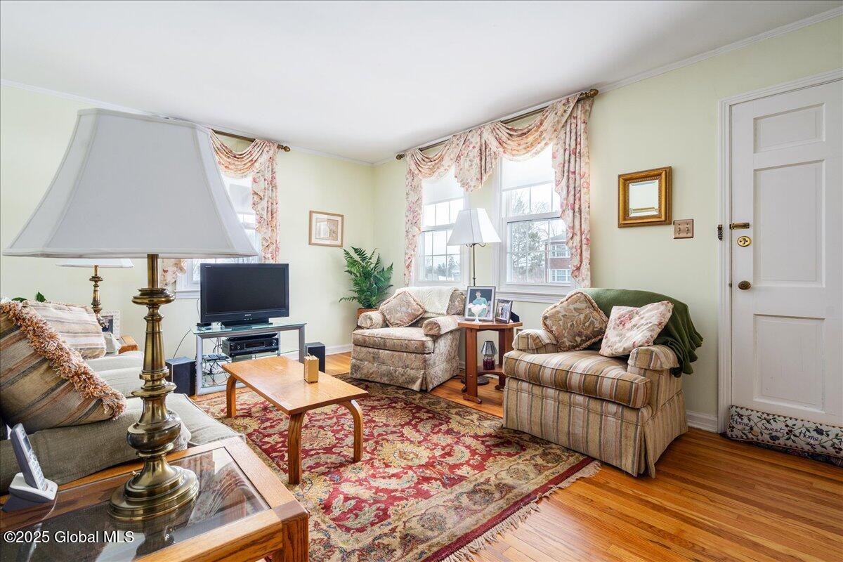 19 Shirley Drive, Schenectady, New York image 12