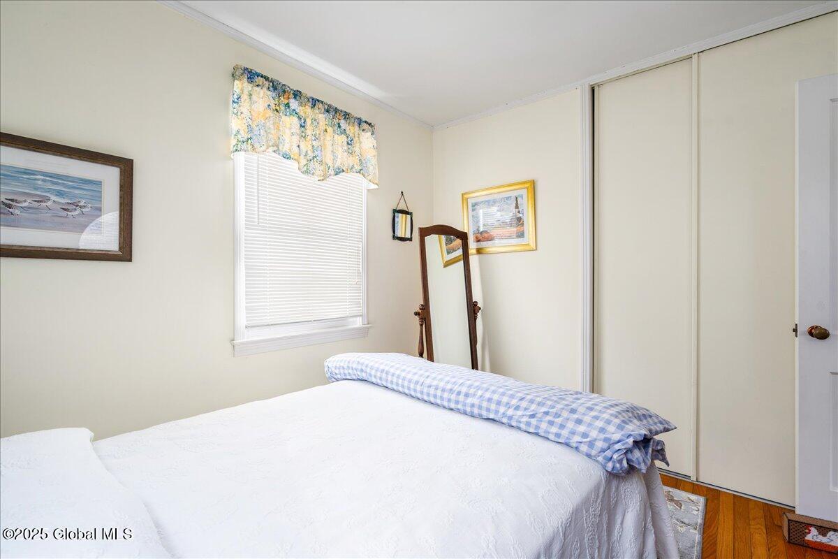 19 Shirley Drive, Schenectady, New York image 21