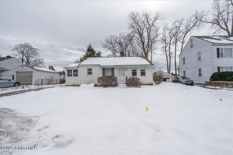 Featured picture for the property 202512583