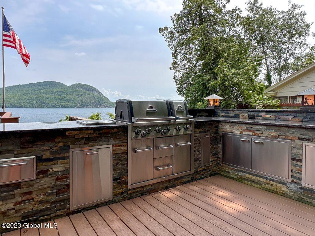 9667 Lake Shore Drive, Hague, New York image 46