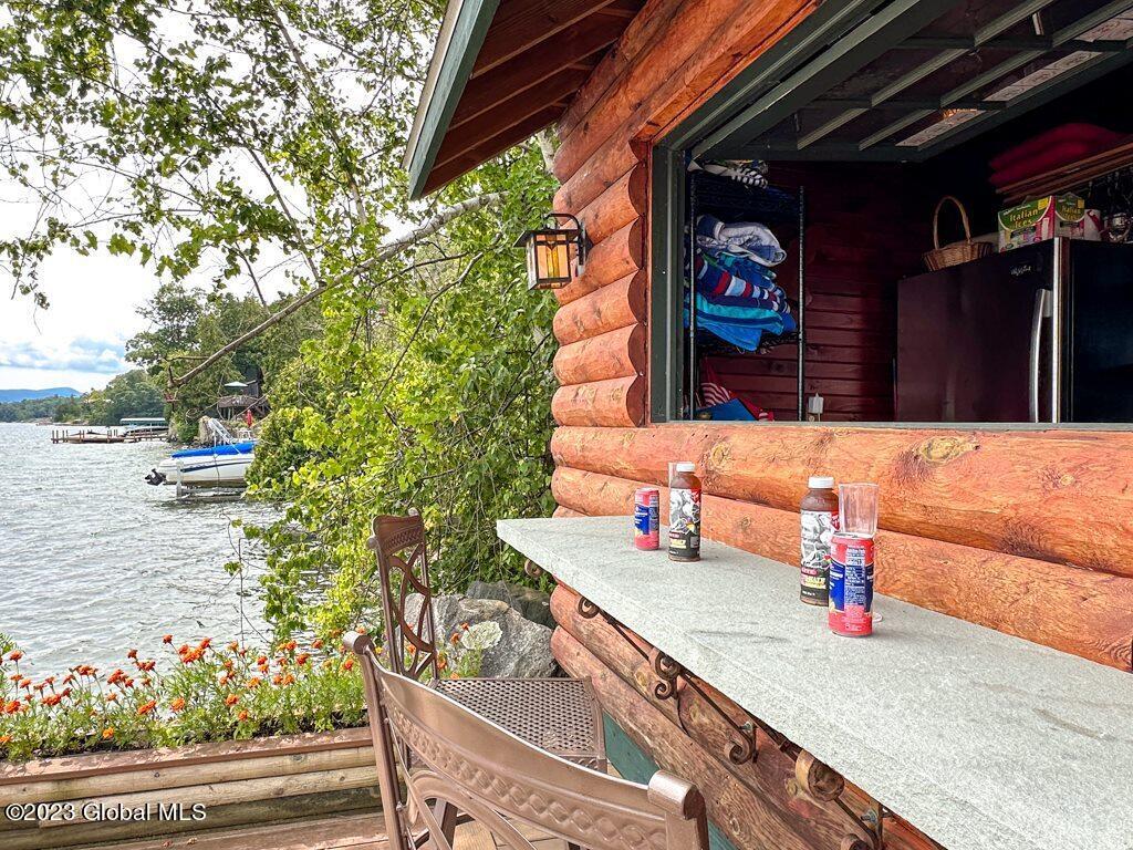 9667 Lake Shore Drive, Hague, New York image 20