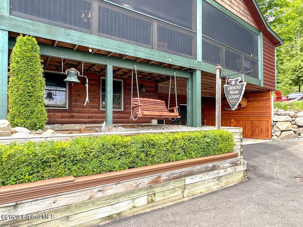 9667 Lake Shore Drive, Hague, New York image 32