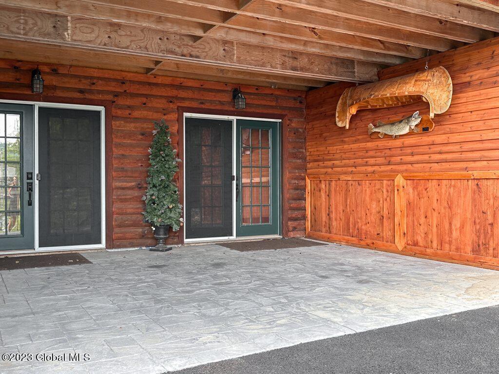 9667 Lake Shore Drive, Hague, New York image 34