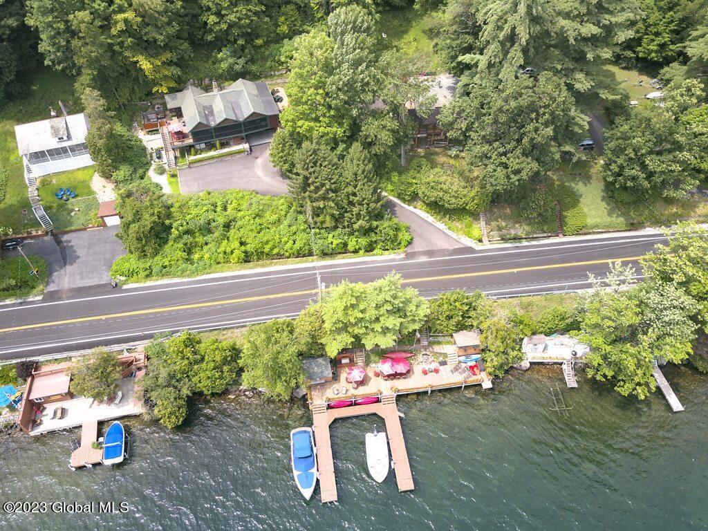 9667 Lake Shore Drive, Hague, New York image 31
