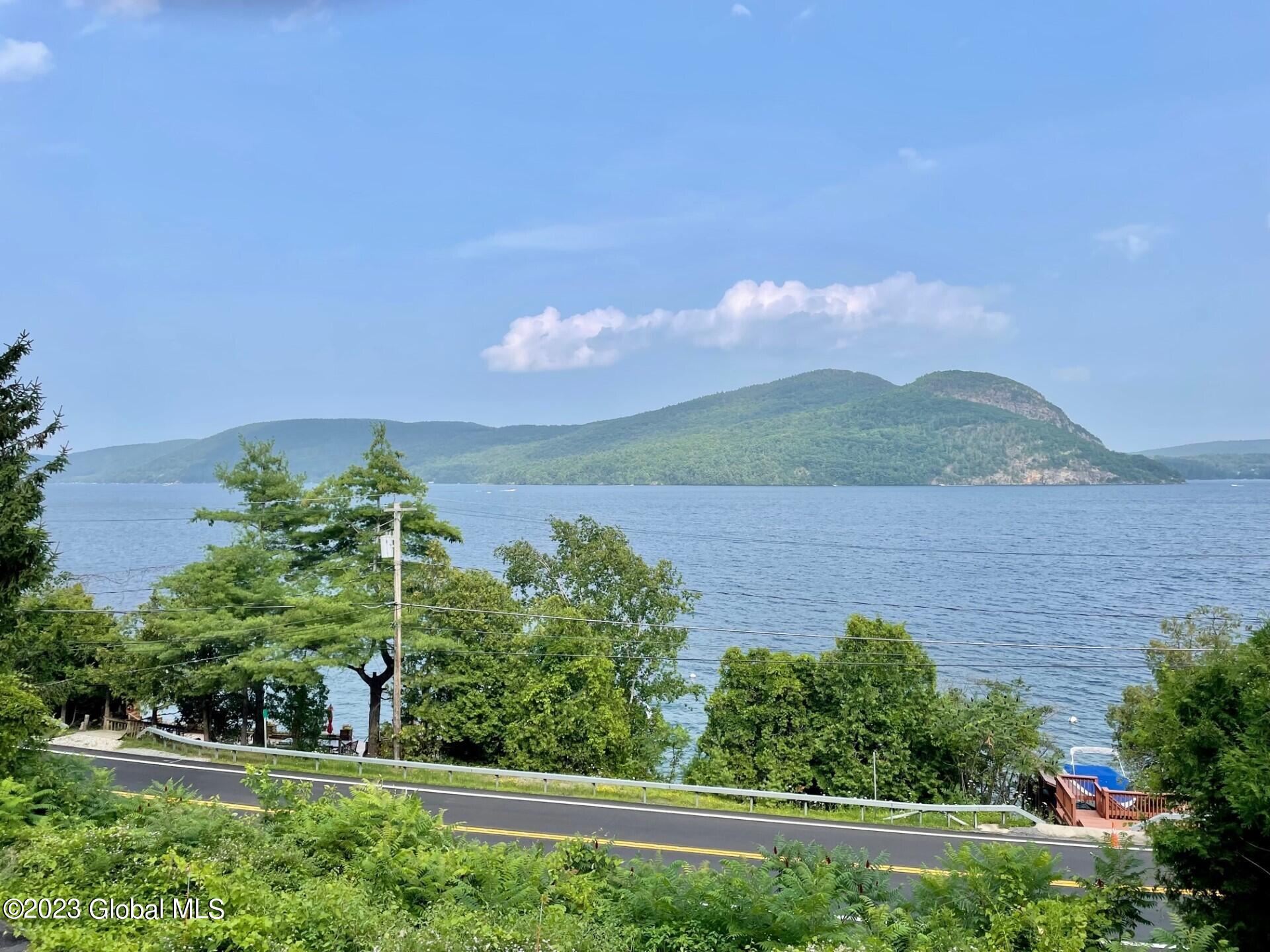 9667 Lake Shore Drive, Hague, New York image 39