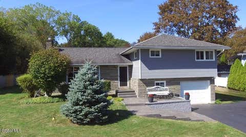 Photo for 1145 Godfrey Lane