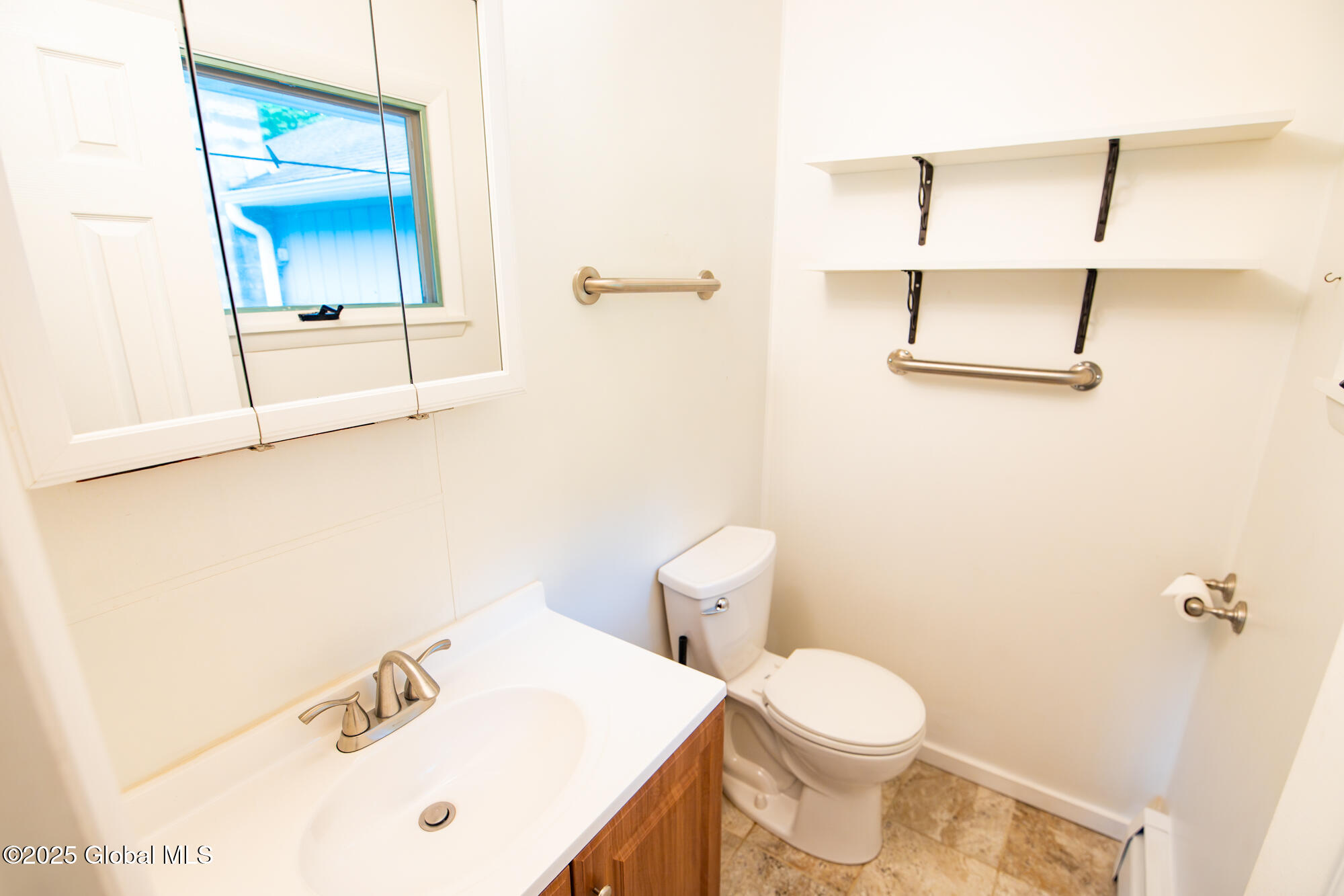 91 Middle Road, Lake George, New York image 30