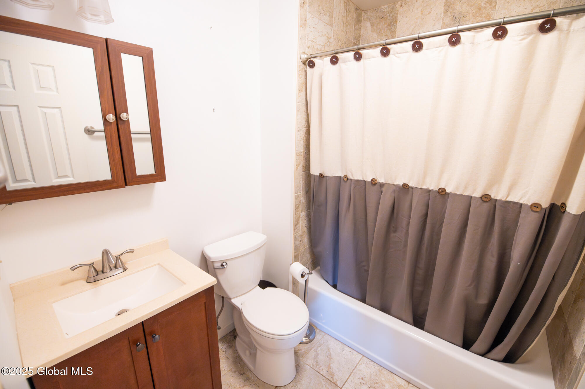 91 Middle Road, Lake George, New York image 29