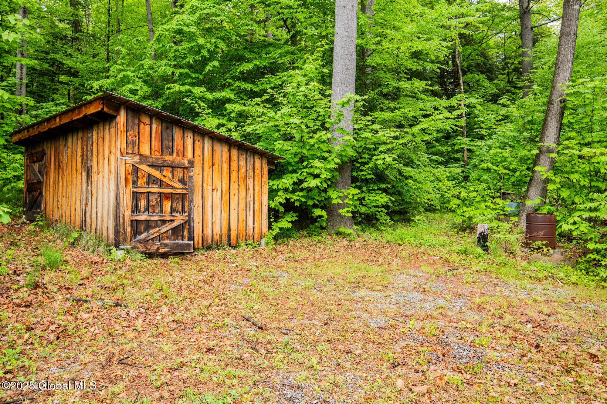 91 Middle Road, Lake George, New York image 48