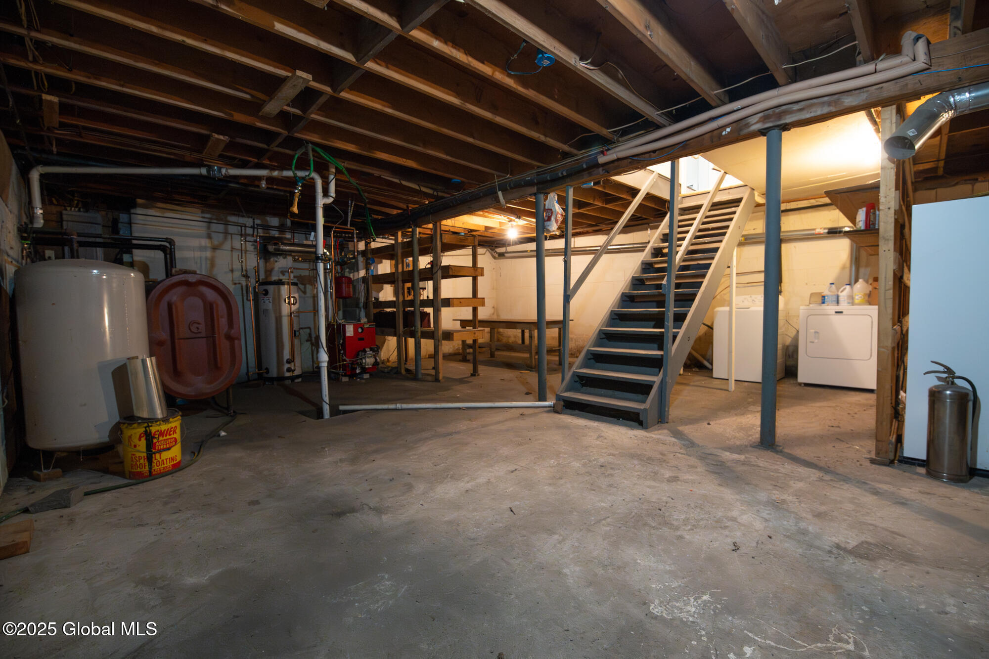 91 Middle Road, Lake George, New York image 36