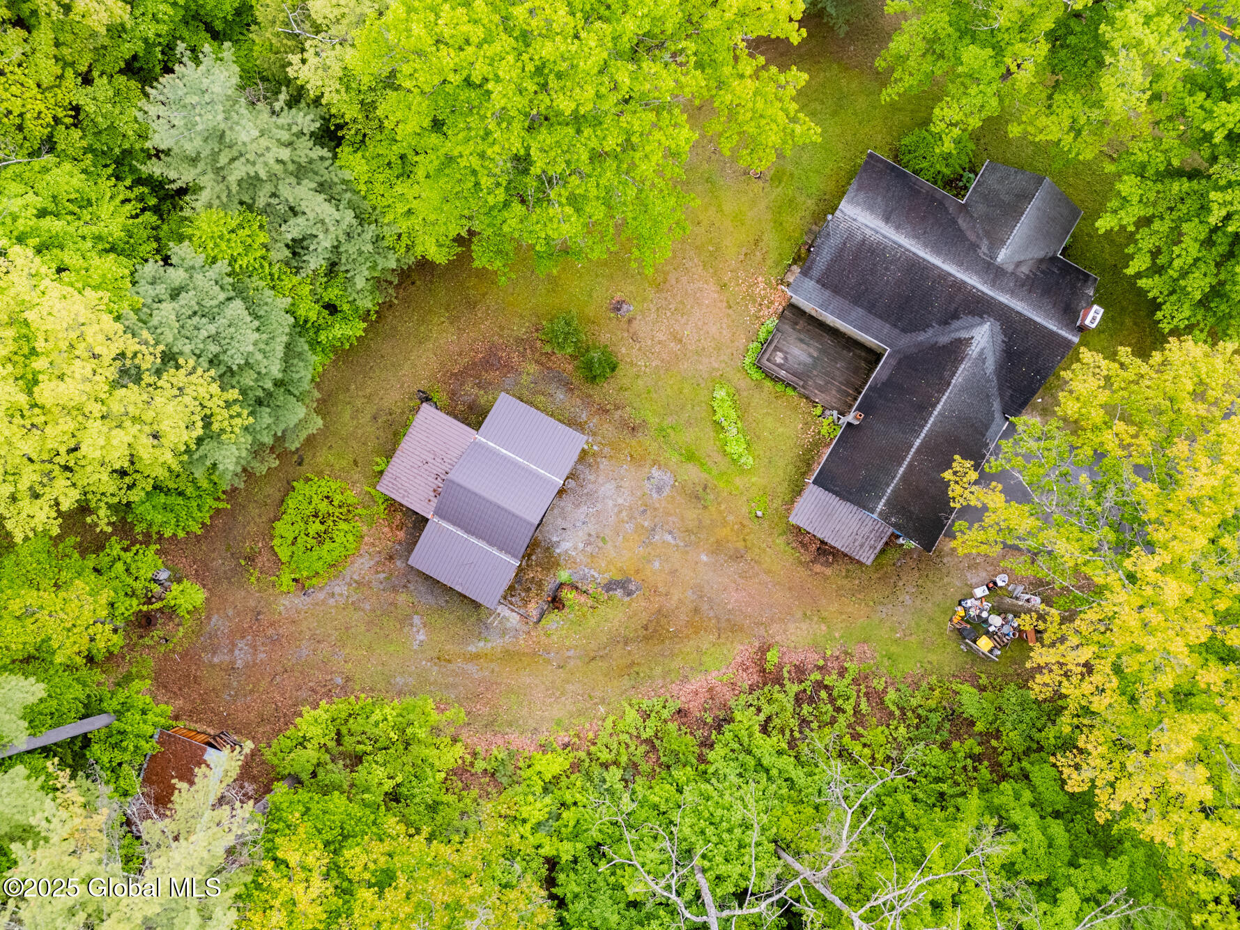 91 Middle Road, Lake George, New York image 7