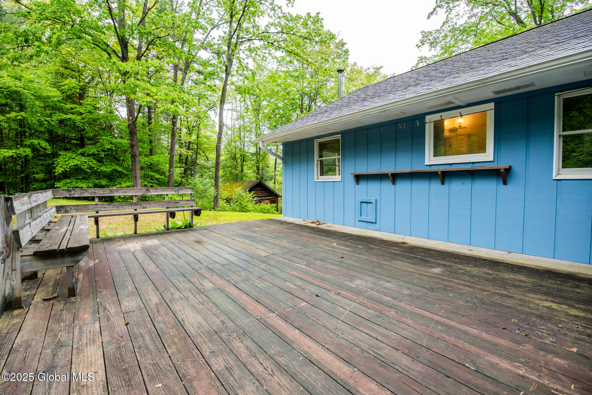 91 Middle Road, Lake George, New York image 45