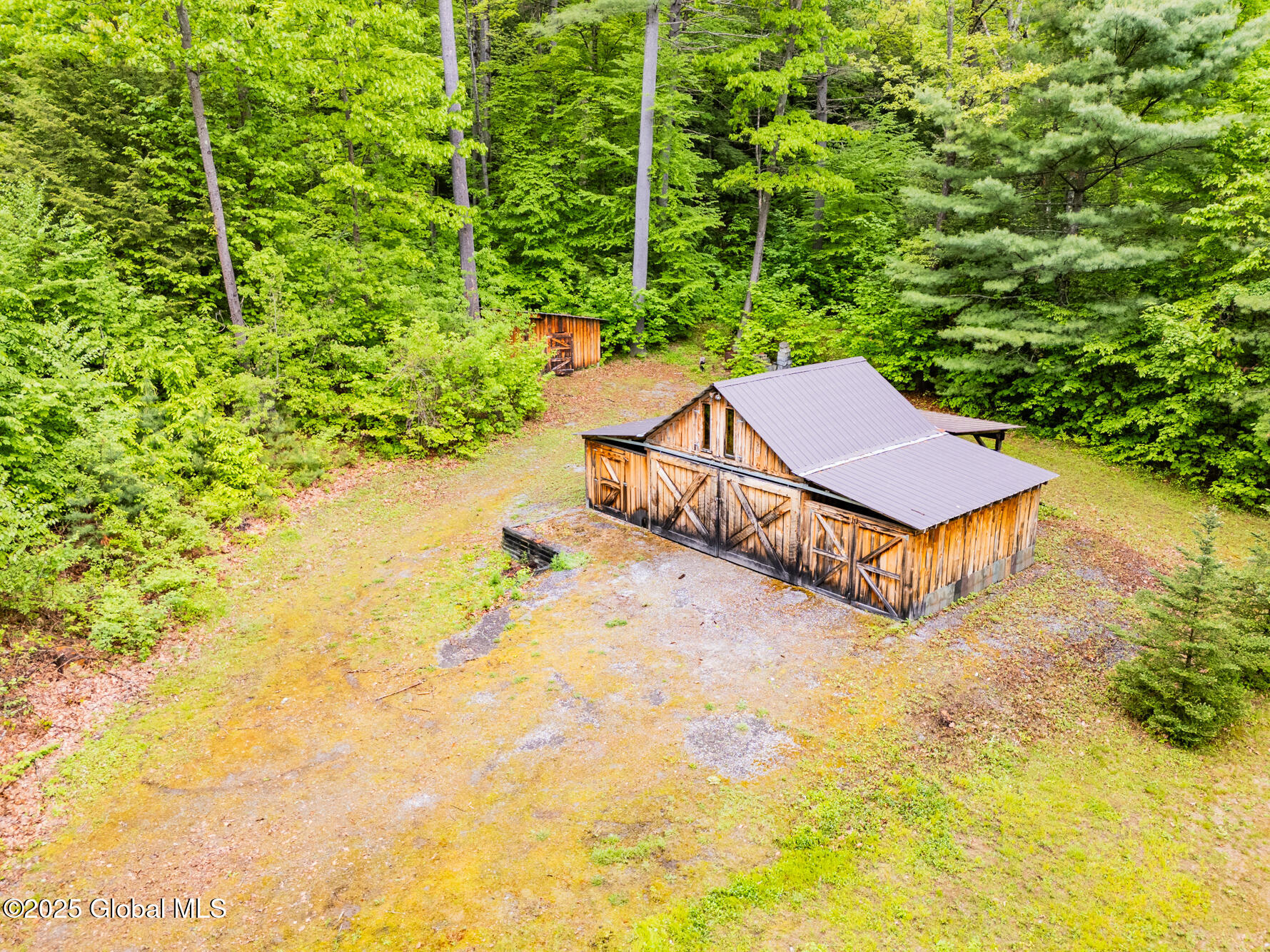 91 Middle Road, Lake George, New York image 13
