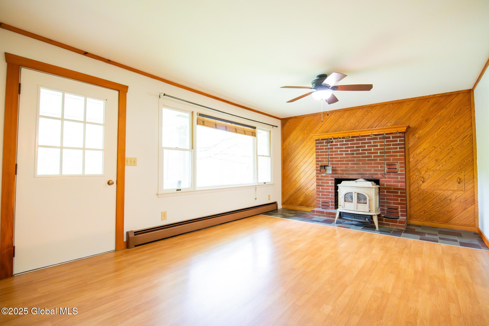 91 Middle Road, Lake George, New York image 18