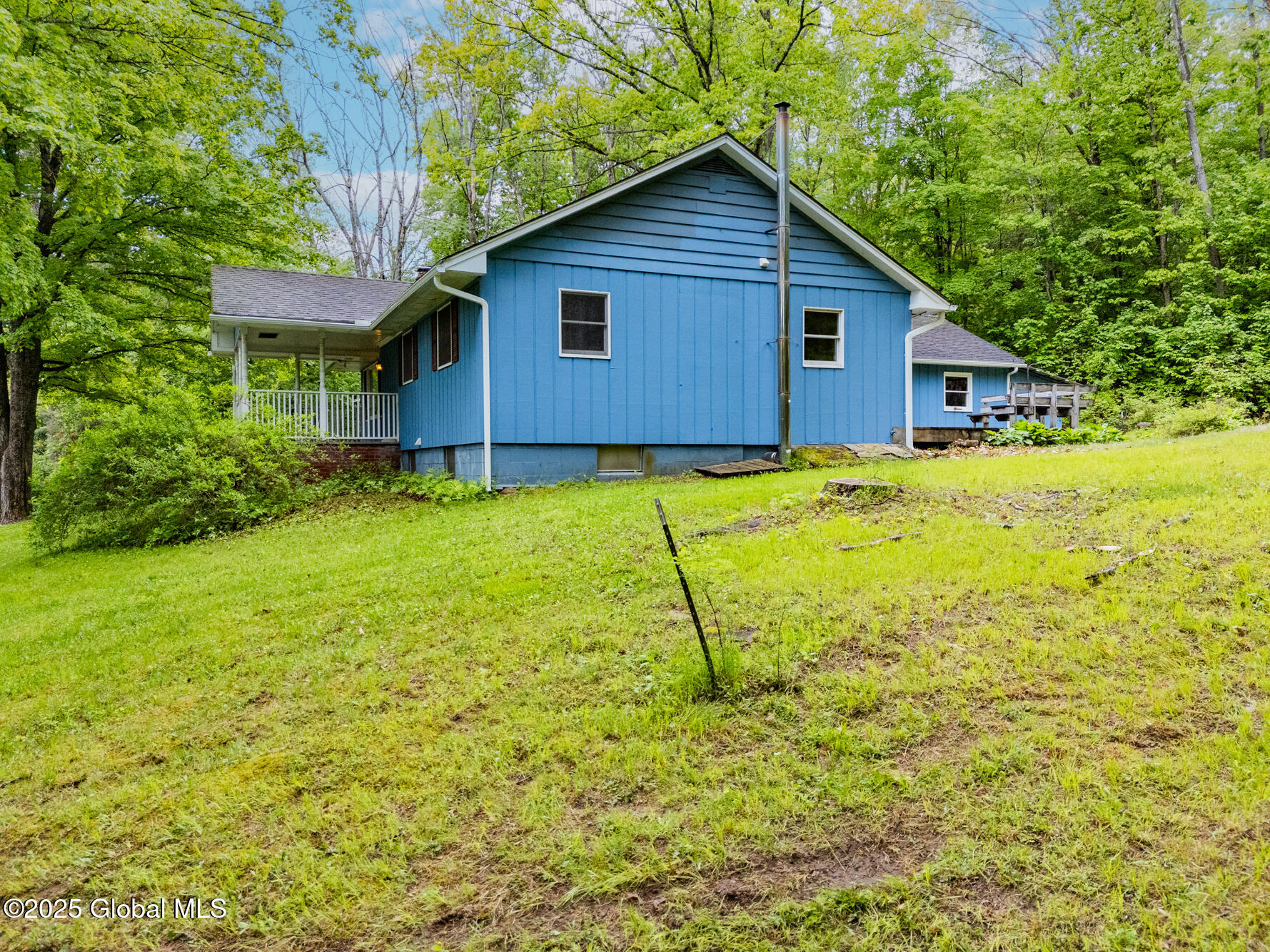 91 Middle Road, Lake George, New York image 10
