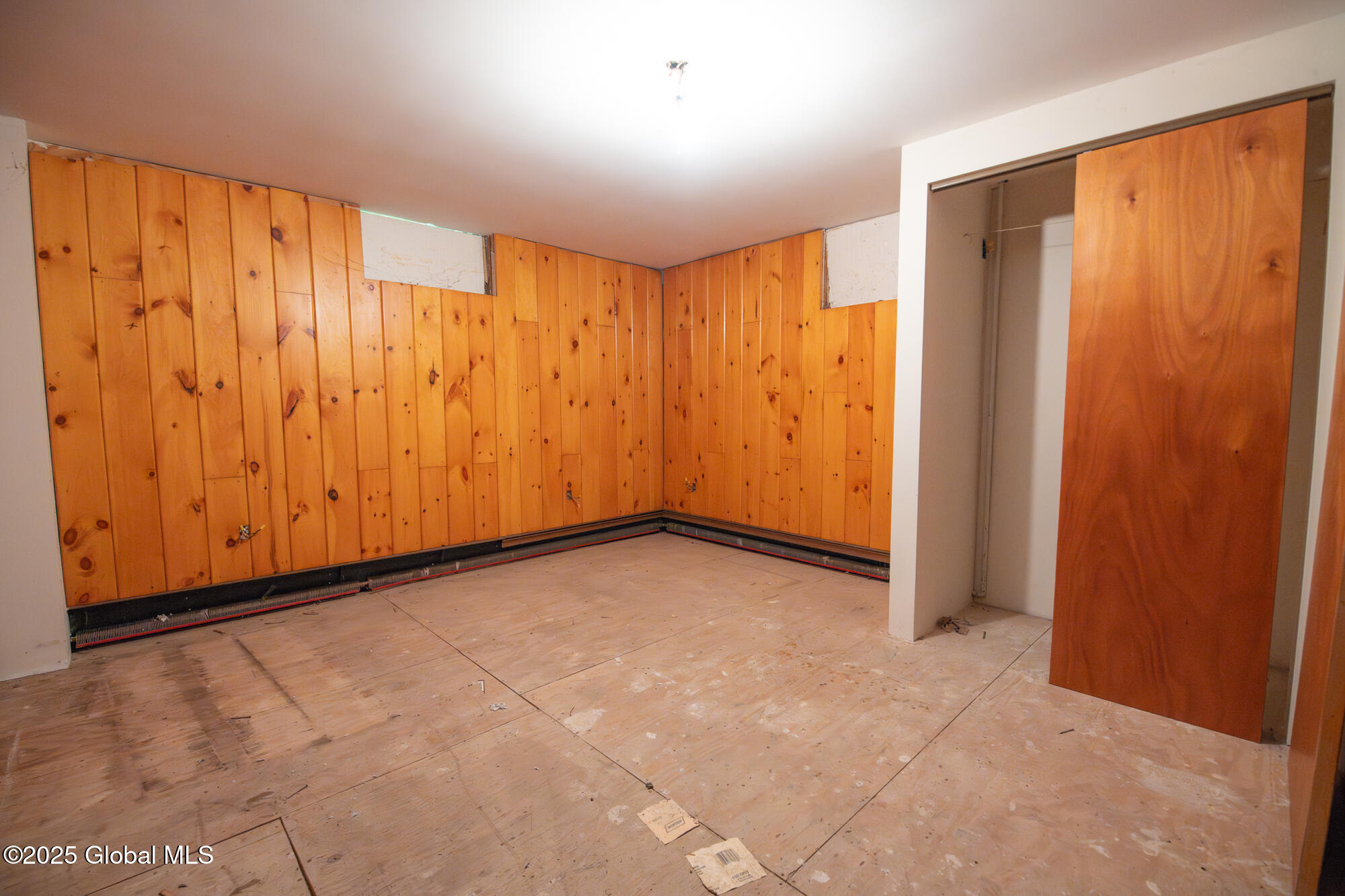 91 Middle Road, Lake George, New York image 39