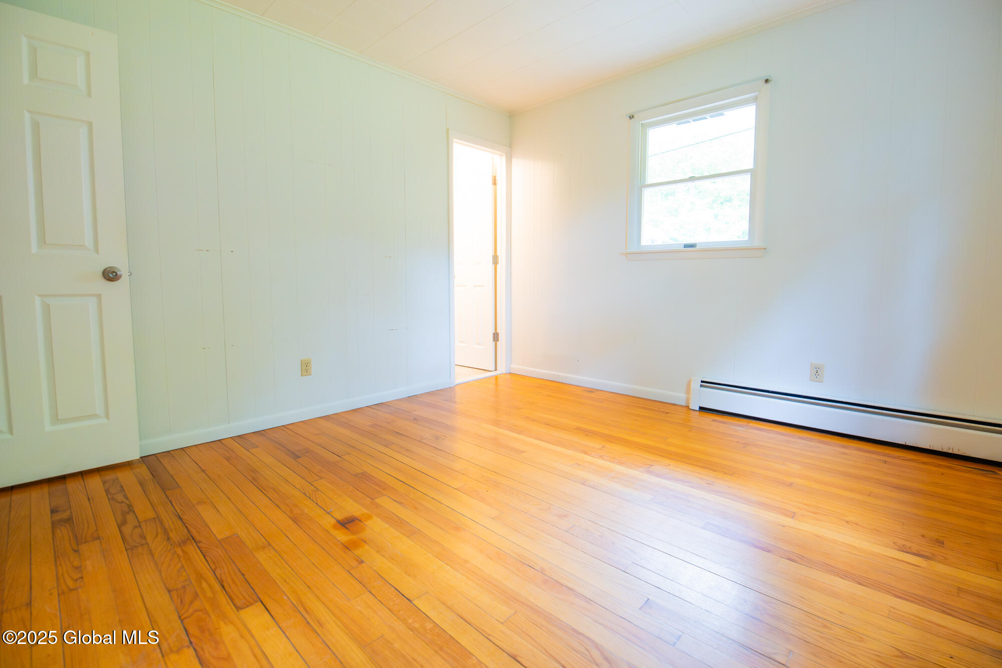 91 Middle Road, Lake George, New York image 37