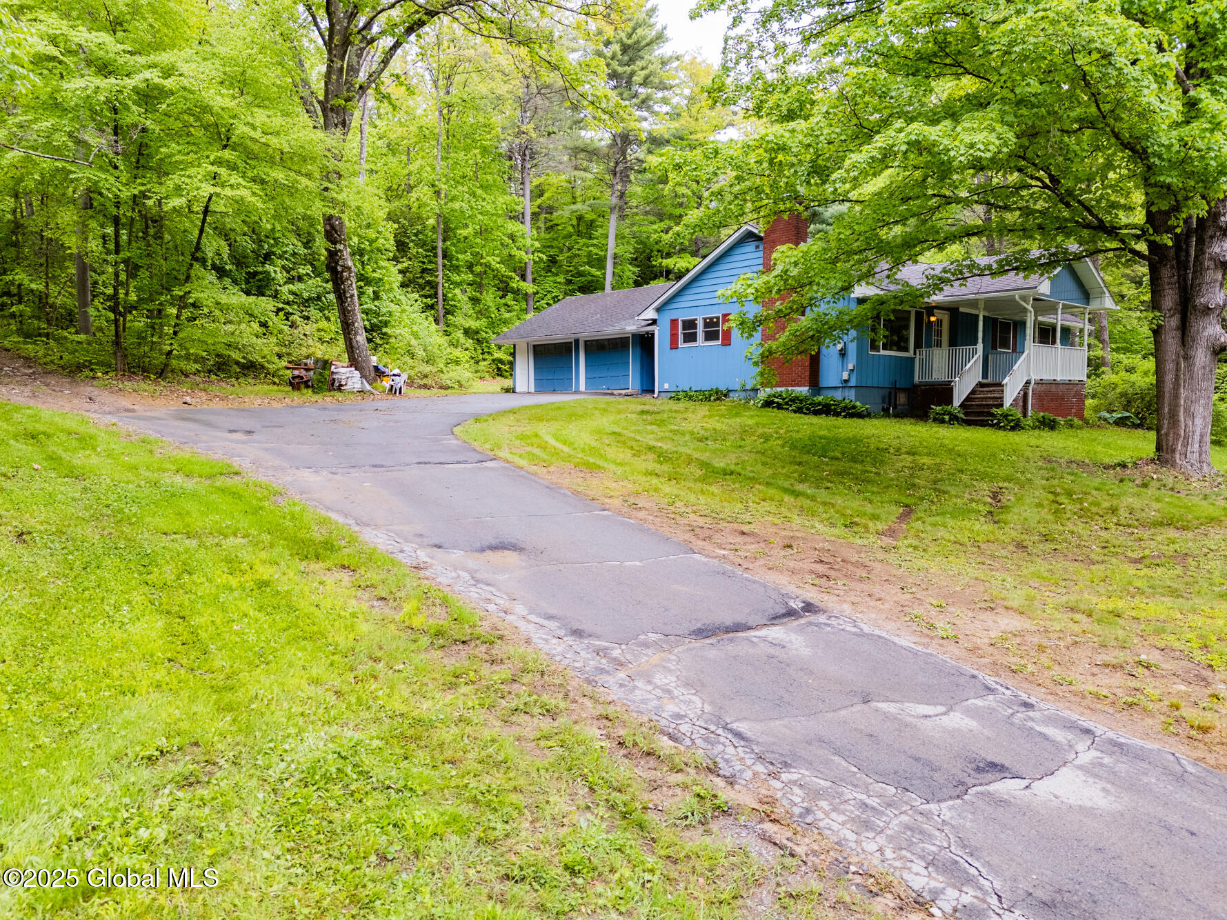 91 Middle Road, Lake George, New York image 16