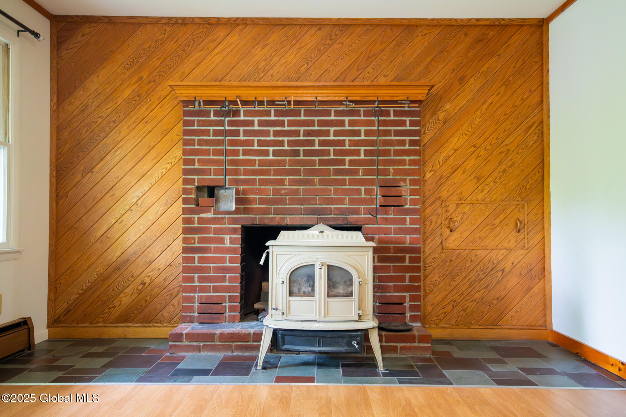 91 Middle Road, Lake George, New York image 19