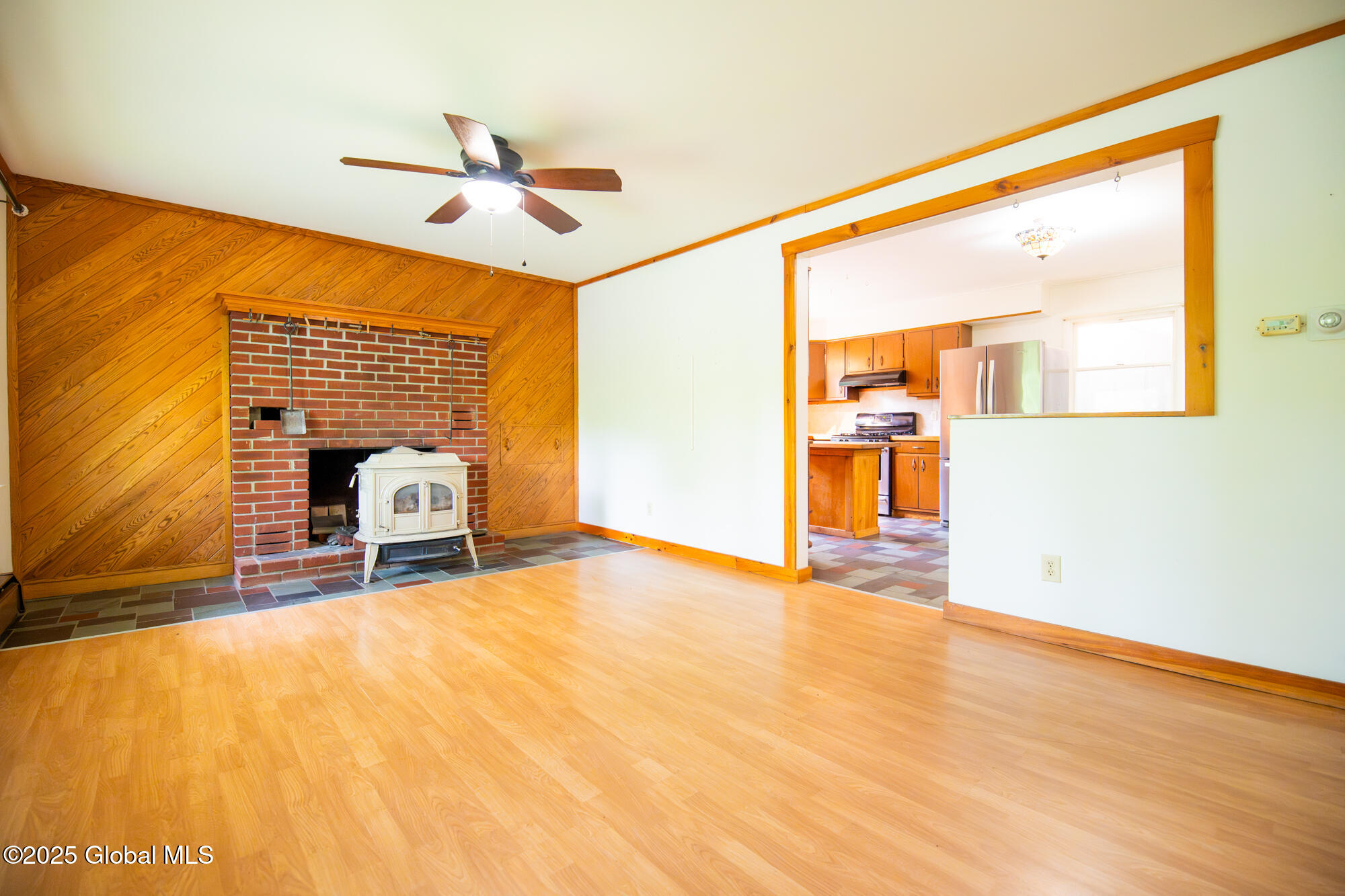 91 Middle Road, Lake George, New York image 17