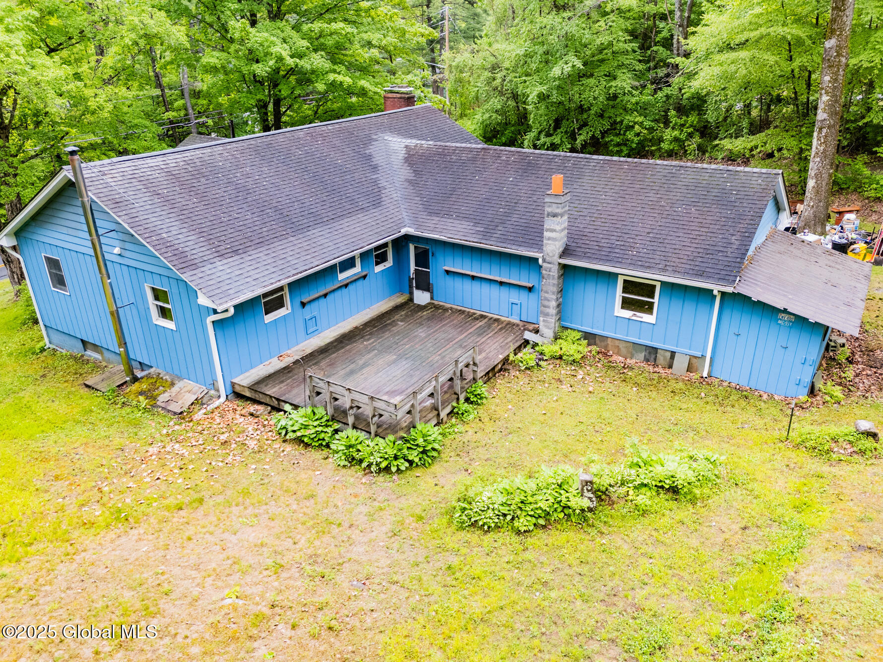91 Middle Road, Lake George, New York image 4