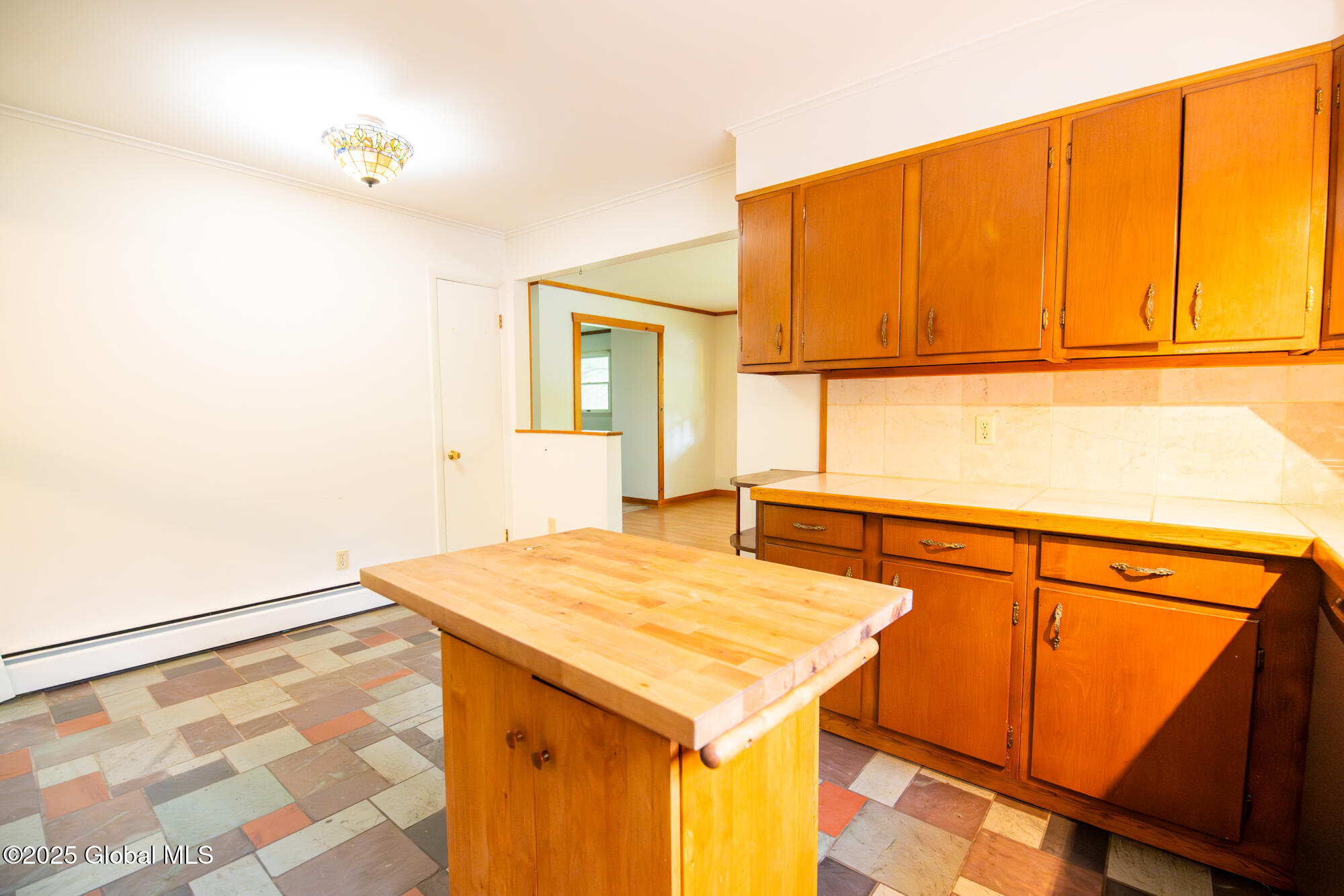 91 Middle Road, Lake George, New York image 20