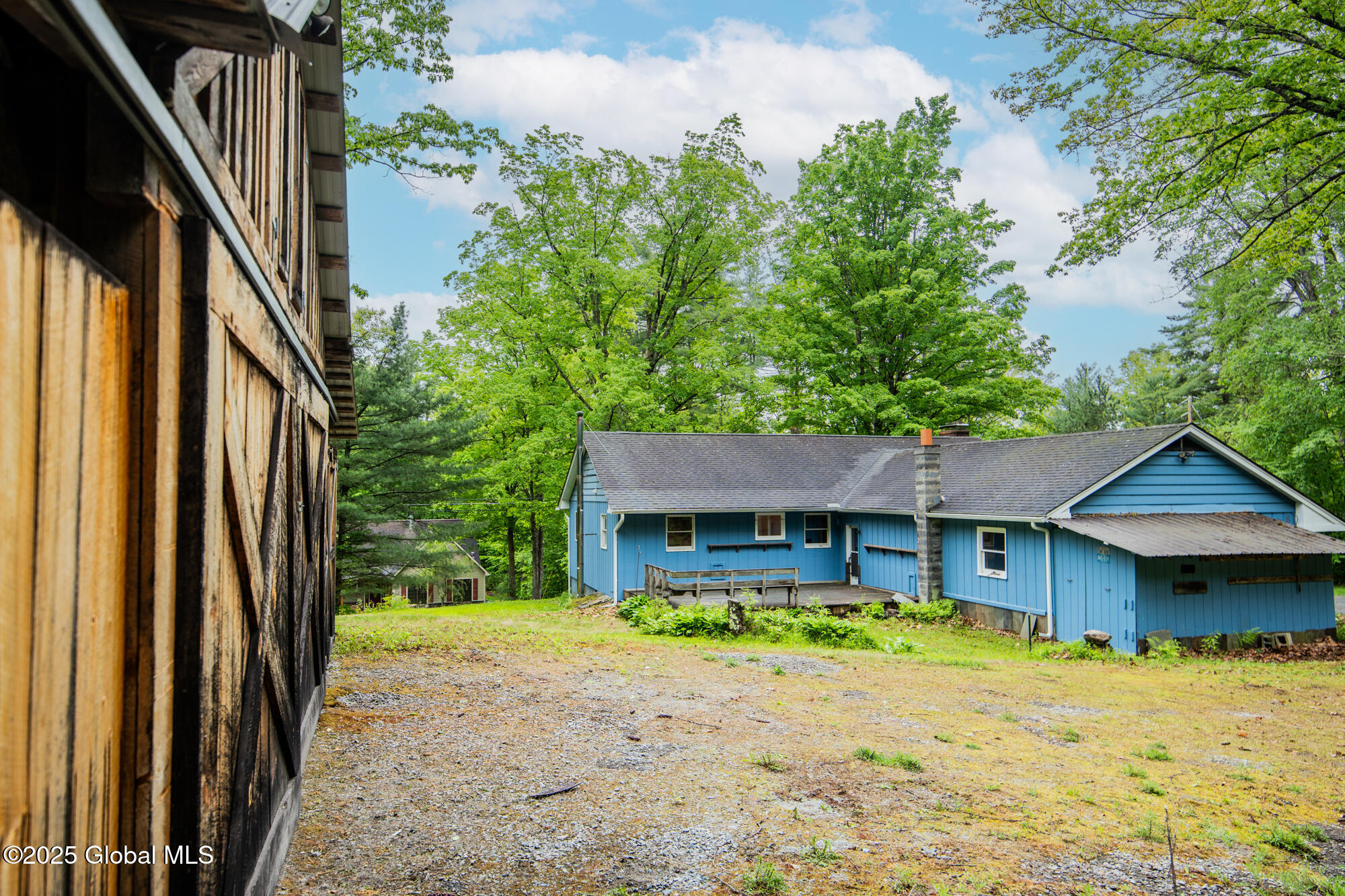 91 Middle Road, Lake George, New York image 46