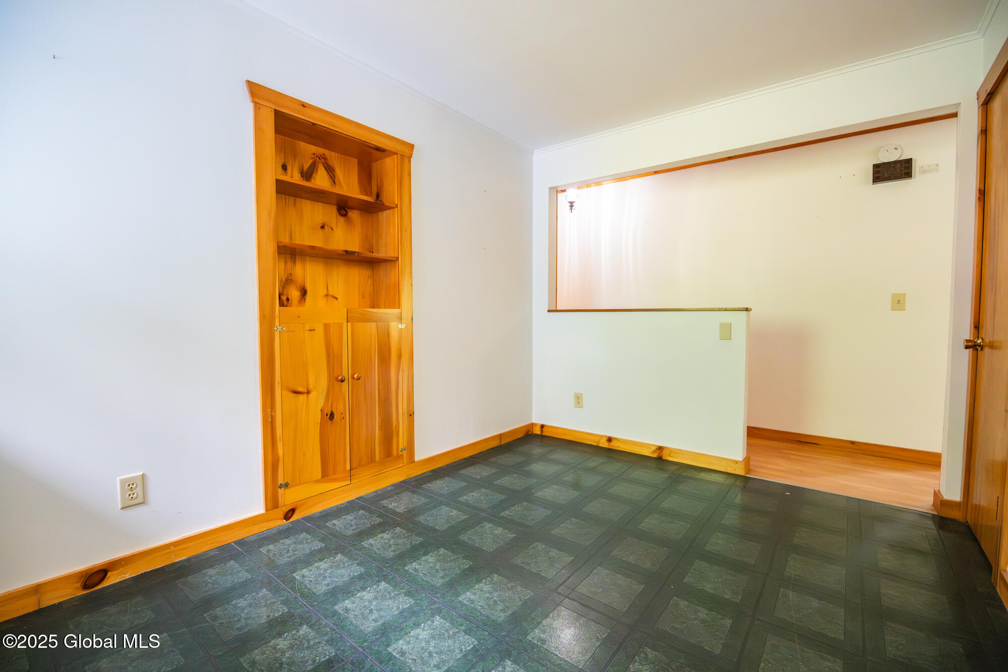 91 Middle Road, Lake George, New York image 28