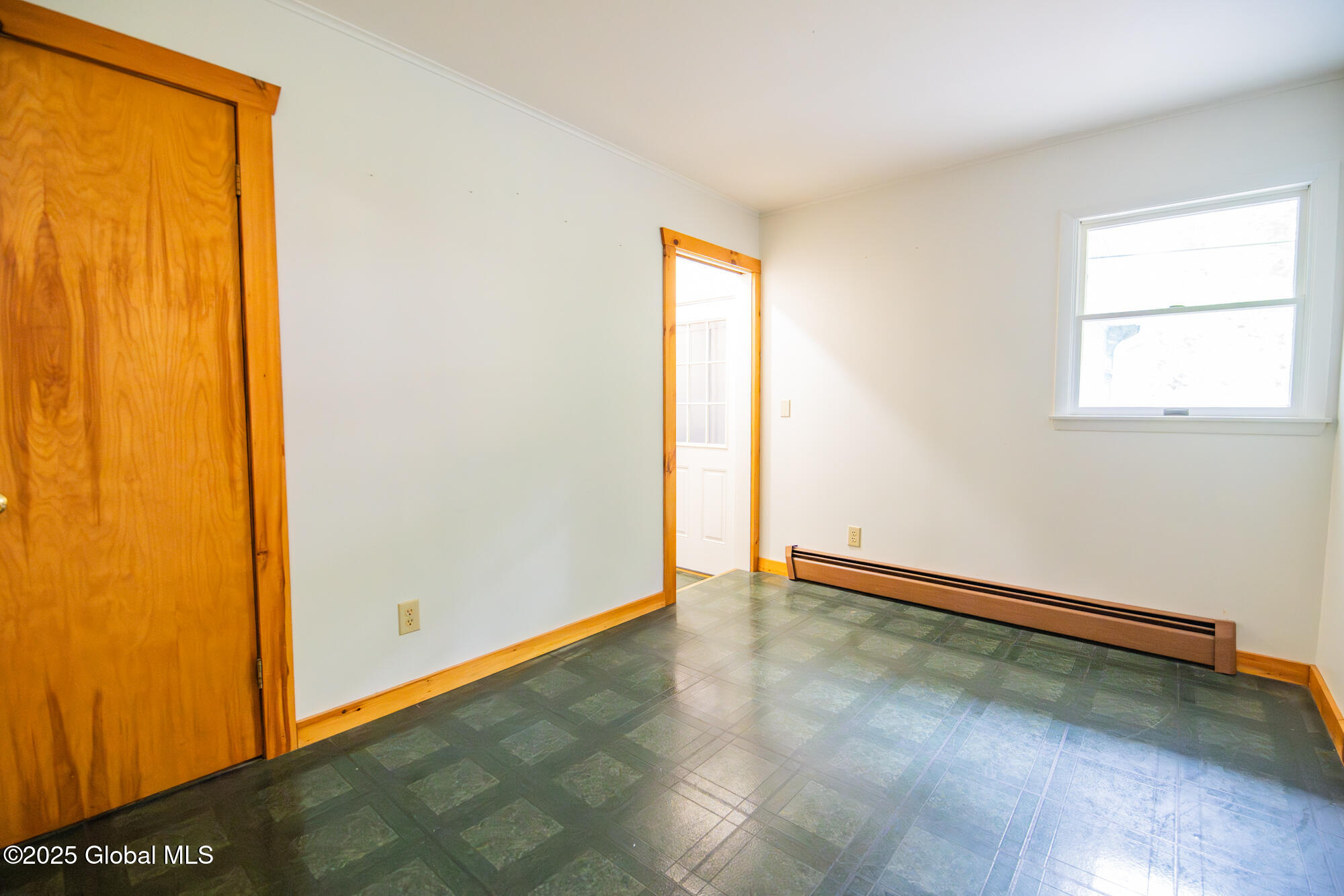 91 Middle Road, Lake George, New York image 27
