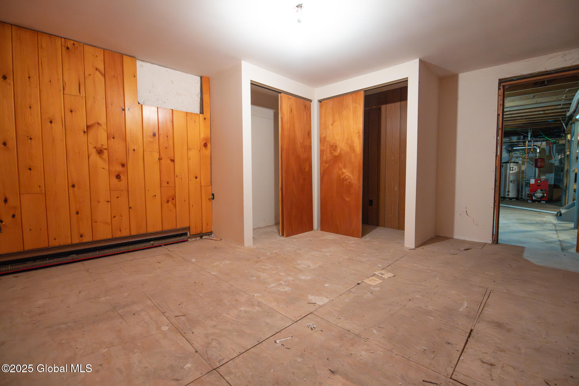 91 Middle Road, Lake George, New York image 43