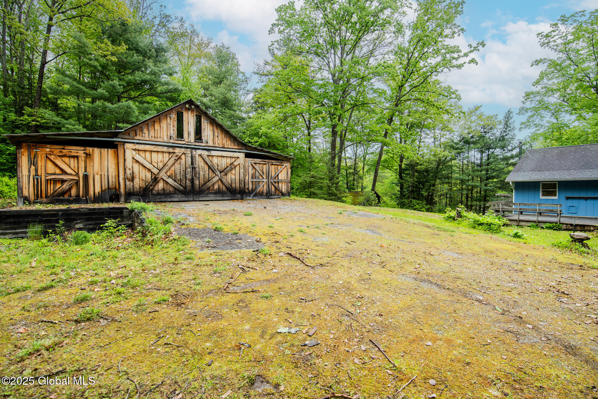 91 Middle Road, Lake George, New York image 49