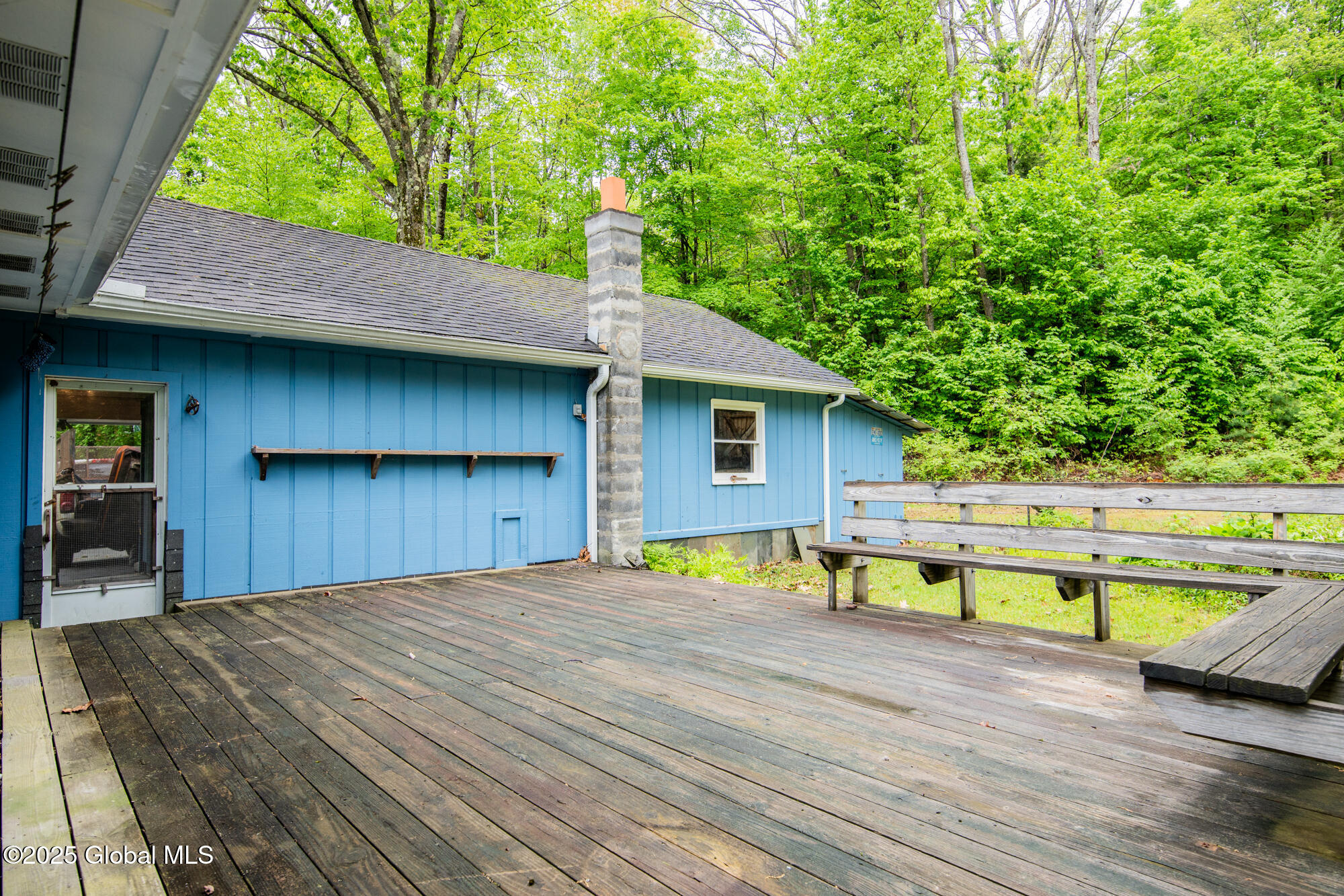 91 Middle Road, Lake George, New York image 44