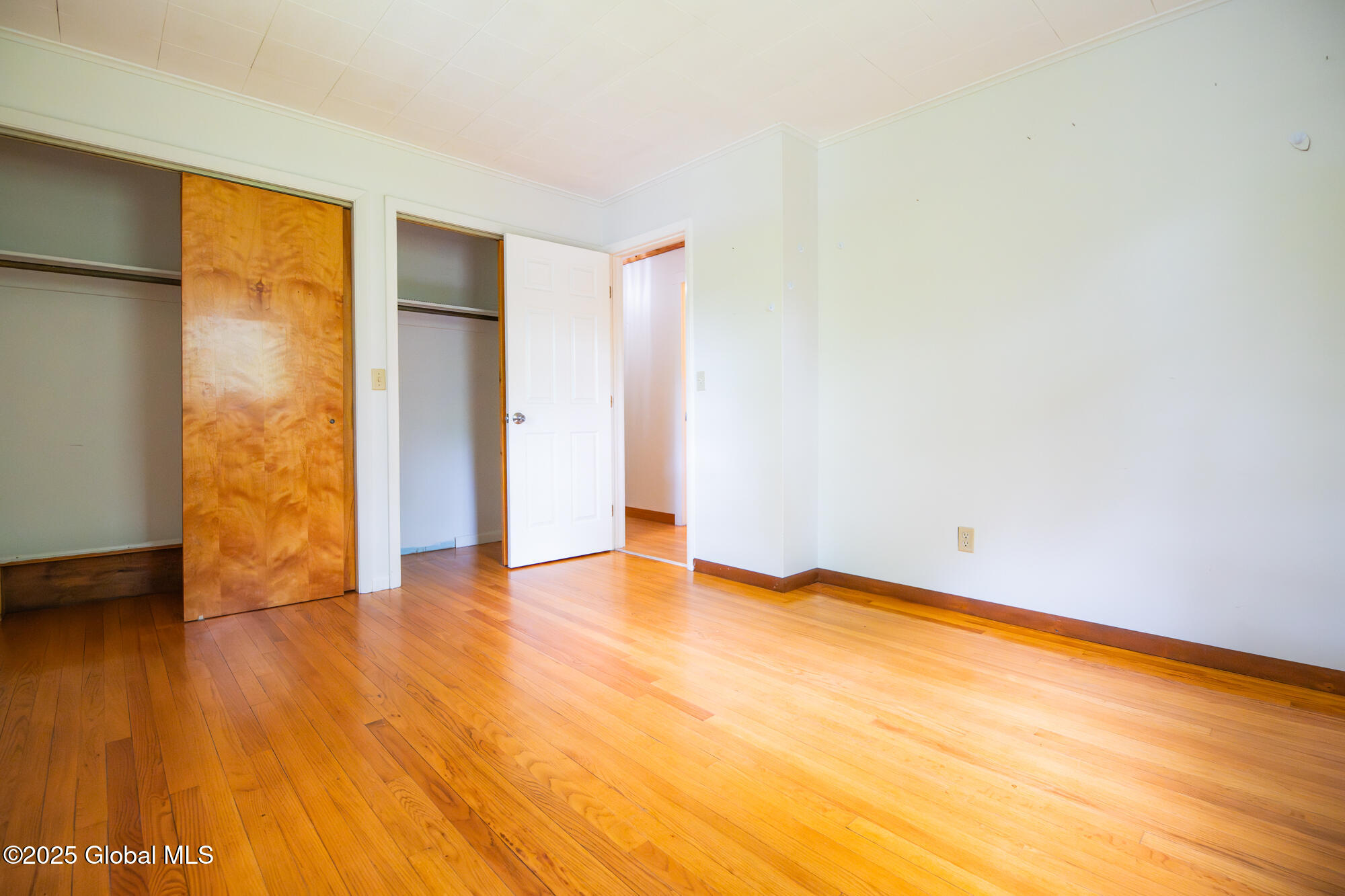 91 Middle Road, Lake George, New York image 33