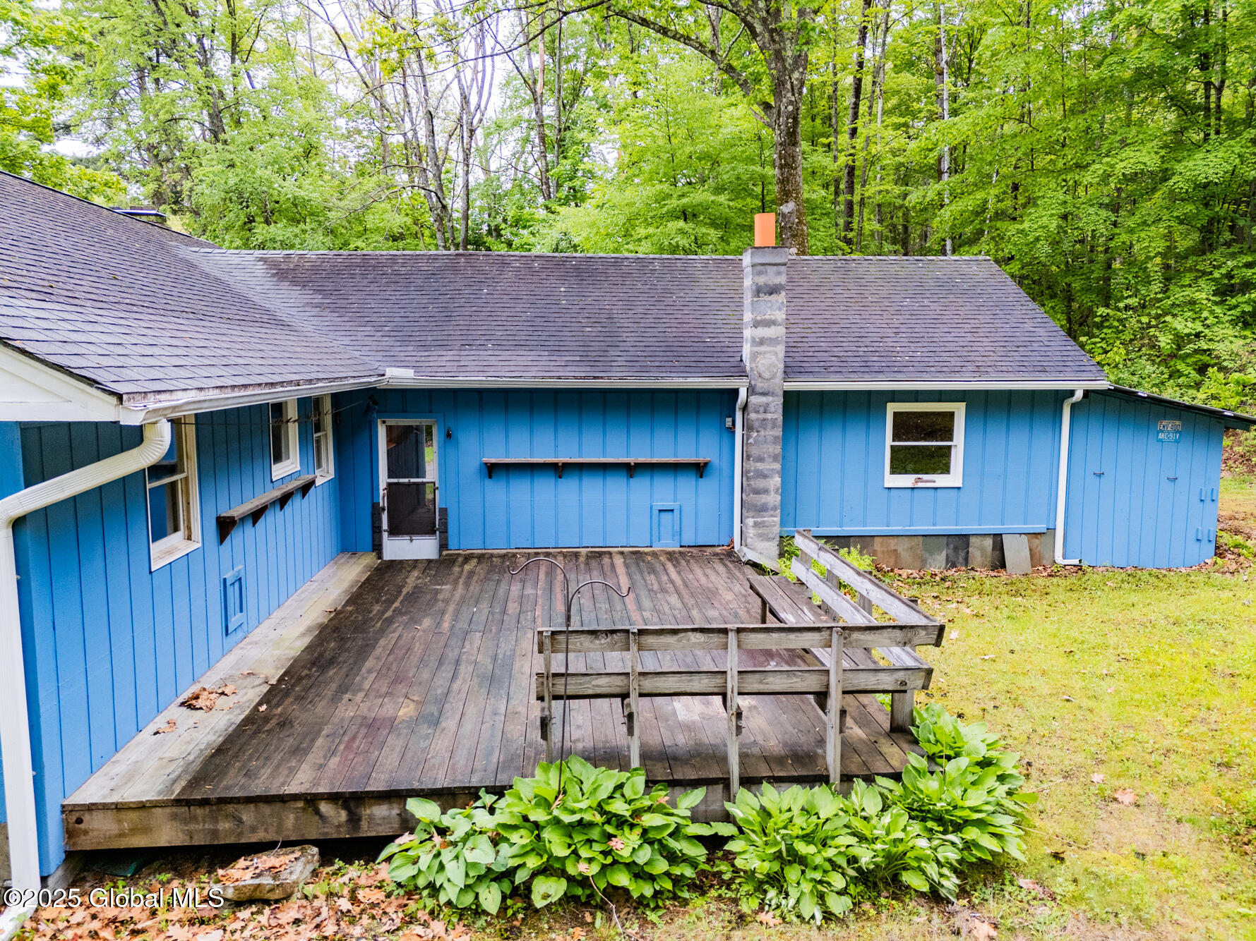 91 Middle Road, Lake George, New York image 12