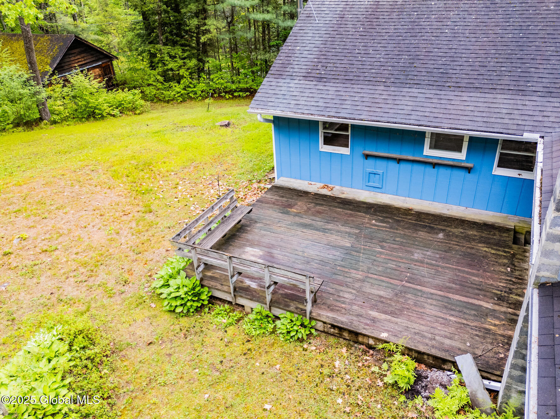 91 Middle Road, Lake George, New York image 15