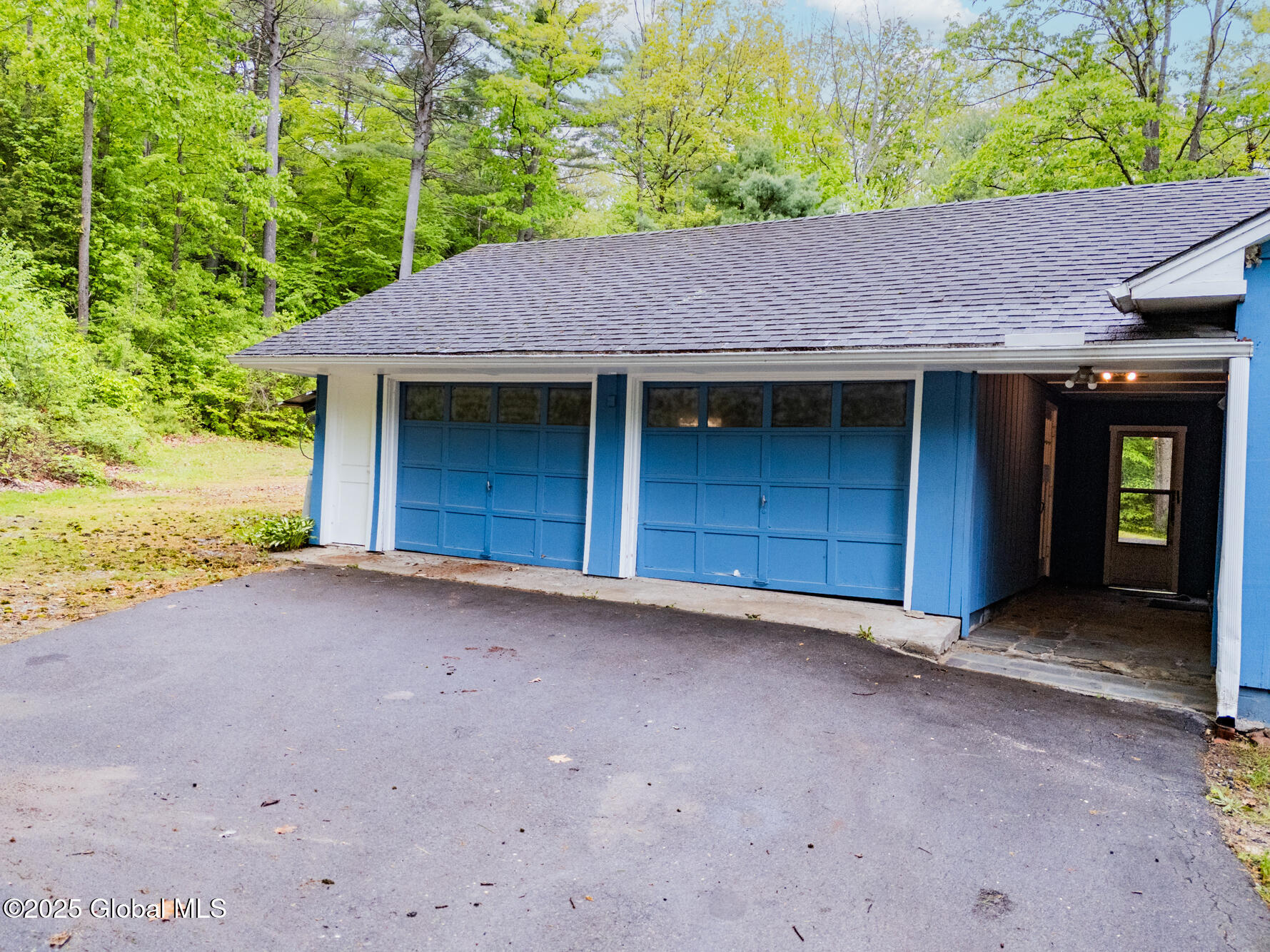 91 Middle Road, Lake George, New York image 11