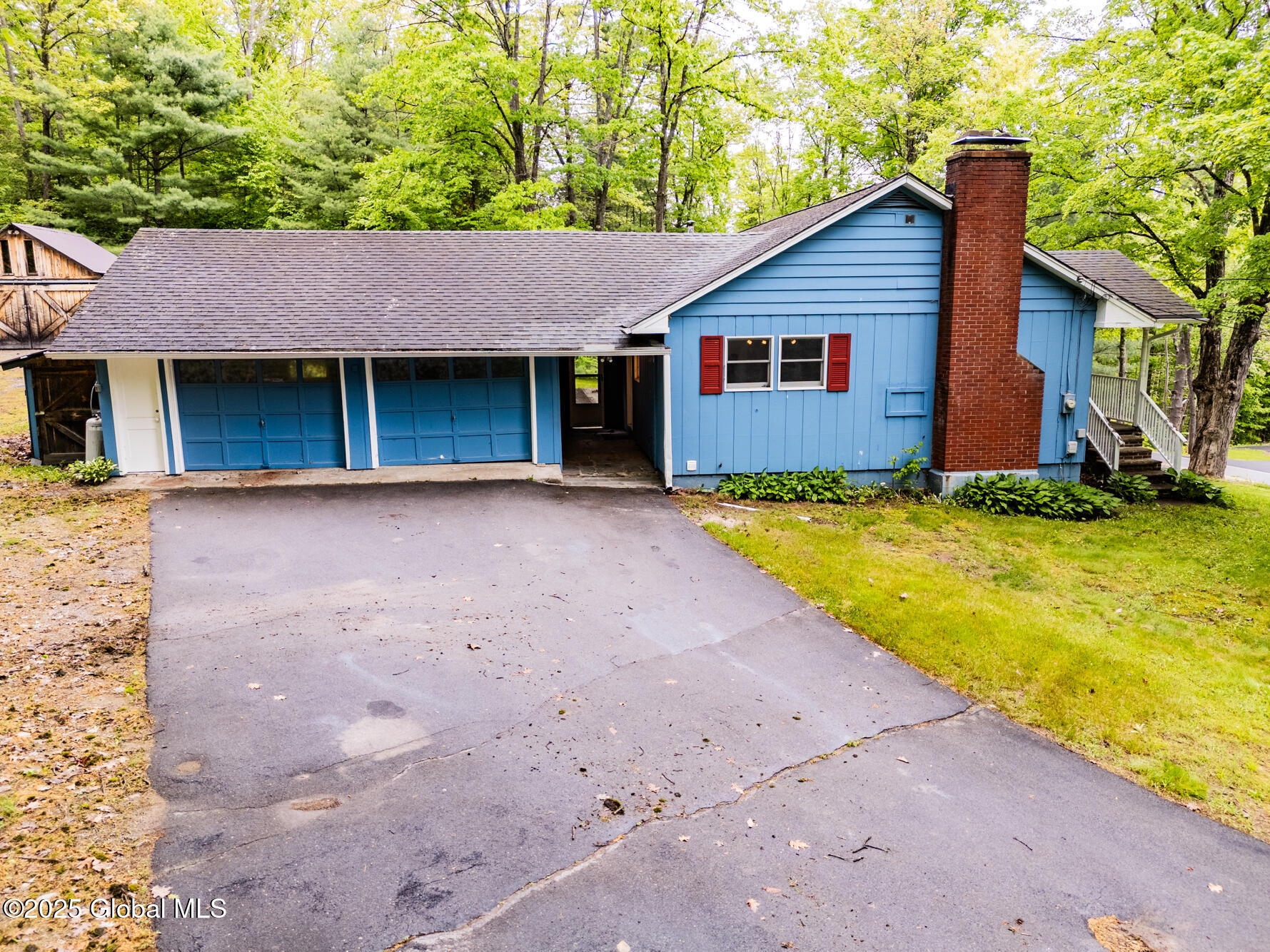 91 Middle Road, Lake George, New York image 5