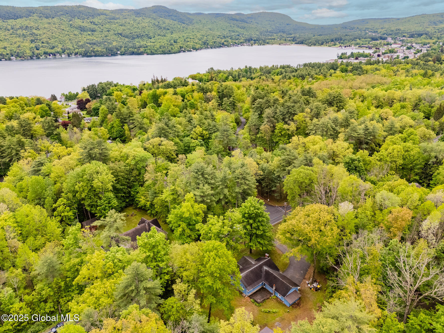 91 Middle Road, Lake George, New York image 8
