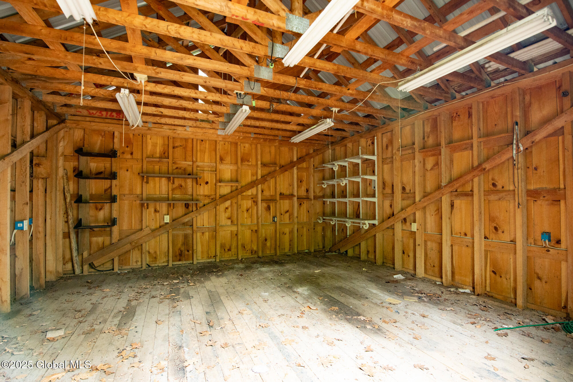91 Middle Road, Lake George, New York image 47