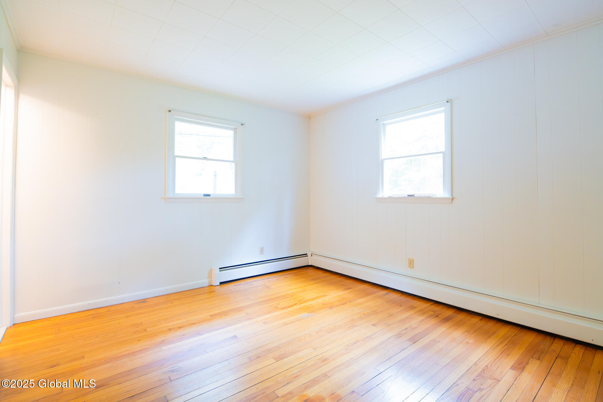 91 Middle Road, Lake George, New York image 38