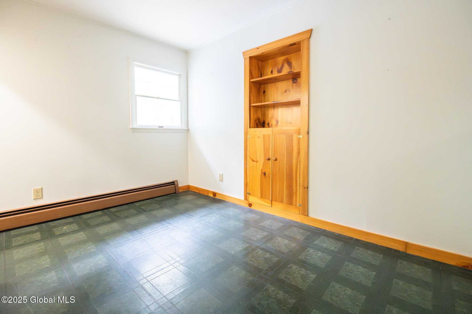 91 Middle Road, Lake George, New York image 26